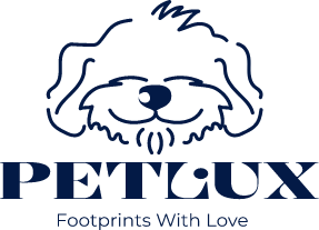Petlux Logo